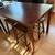 Counter height table expandable 1 thumbnail