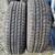Bridgestone Dueler P 265/70R17 5 thumbnail