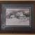 Living Room Framed Pictures Wall Art 4 thumbnail