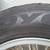 Land Rover wheels 9 thumbnail