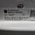 Maytag Centennial 4-cu ft High Efficiency Impeller Top-Load Washer (Wh 4 thumbnail