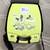 ZOLL AED PLUS (Original Product) 4 thumbnail