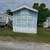 Big Okee RV Park S23 1 thumbnail