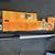 Fiskars extendable tree pruner with saw blade 1 thumbnail