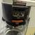 Coffee Maker 2 thumbnail