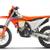 2024 KTM 350 XW-F - NO DEALER MARKUPS! 2 thumbnail