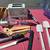 CATERING AND KITCHEN TOOLS ASSORTMENT 13 thumbnail
