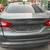 2013 Ford Fusion SE 4dr Sdn SE 10 thumbnail