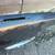 1985-1988 Cadillac Fleetwood / Deville RF Fender 3 thumbnail