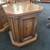 Brandt Biscayne Mid Century 1-Door Cabinet Side Tables *Sold Separatel 1 thumbnail
