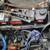 Sea Ray Seville 20ft 3.0L Mercruiser engine and trailer 8 thumbnail