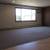2 BEDROOM APARTMENT 4 thumbnail