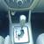 2011 Subaru Forester X Limited, 2016 engine with 39k, technician owned 9 thumbnail