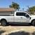 Ford 2017 f350 diesel 6.7 pickup truck Low miles just over 30K miles 1 thumbnail