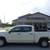 2019 Chevy Silverado 1500 Crew Cab 4x4 2 thumbnail