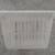 Rubbermaid Laundry Basket Vintage/1990s 3 thumbnail