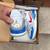 BRAND NEW Nike Air Jordan Legacy 312 Low “Philippines” Men’s Size 10 2 thumbnail