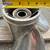Suzuki Stainless Steel RH Propeller 14 1/4 x 22 2 thumbnail