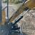 Mini Excavator 10 thumbnail