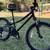 Specialized Hotrock 20" Kid's Bicycle 1 thumbnail