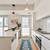 BEAUTIFULLY DESIGNED 2+1 BDRM SPLIT-PLAN IN DUEAST CONDOS! 4 thumbnail