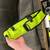 HOUVAN Mini Scuba Diving Kit 5 thumbnail