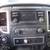 2017 Nissan Titan S 4x4 2dr Single Cab CALL OR TEXT TODAY 14 thumbnail