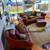 1457 Alabama St Vallejo CA 94590 Beautifully Renovated Home w/ Studio 17 thumbnail