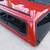 2004 to 2012 year Chevy  COLORADO campershell 2 thumbnail