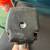 3/4” drive IR Ingersol Rand 261 impact gun old school model 3 thumbnail