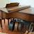 Steinway Grand Piano  1927 3 thumbnail