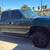 Parts off 01 Silverado 2WD Lifted, Good 4L60e Trans, Rear Axle, More. 2 thumbnail