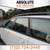 2007 Volvo V50 T5 AWD 4dr Wagon 22 thumbnail