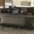 Yamaha RX-A1000 Aventage Full HD D Ready 105watts/channel Receiver 2 thumbnail