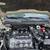 ****2011 FORD TAURUS SEL***** 9 thumbnail