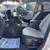 2021 Chevrolet Chevy Equinox LS AWD! PRIVACY GLASS! ONE OWNER! 23 thumbnail