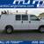 2014 Chevrolet Express 2500 Cargo Van  4 thumbnail