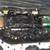2005 Ford Focus ZX4 SE Sedan 4D 8 thumbnail