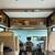 2016 Ace Thor Motorhome 8 thumbnail