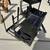 Middle Atlantic Racks pulled from storage cabinet GREAT condition   PICK UP IN D 9 thumbnail