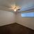 Stunning 3 bedroom/2bath Available Now!! Check out our specials!! 11 thumbnail