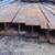 Steel H-Beams, Volume Discounts and Multiple Sizes 12 thumbnail