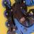 Kids skates adults ski boots 8 thumbnail