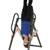 Inversion Table 3 thumbnail