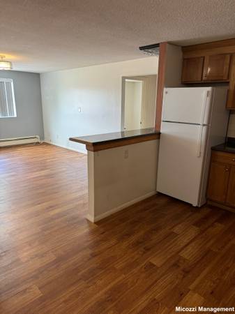 $2,595 / 2br - *SIN COMISIÓN* Amplio de 2 habitaciones incluye calefacción/agua caliente/gas/aparcamiento *AHORA* (Medford)63699333439363122