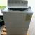 GE Washing Machine 1 thumbnail
