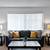 Stop by today and check out our lovely 588 sq ft, 1 bed / 1 bath! 4 thumbnail