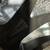 18" Wheels Rims for BMW 320 323 328 330 335 340 428 430 F10 525 535 E4 10 thumbnail
