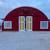 THREE 24’ X 96’ GREENHOUSE KITS-(6,912 ft of growing space) 5 thumbnail