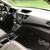 2016 Honda CR-V Touring AWD 22 thumbnail